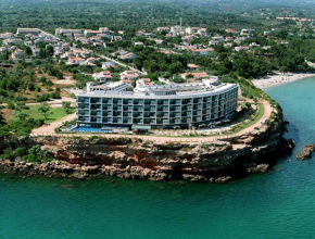 Hotel Cap Roig Nature